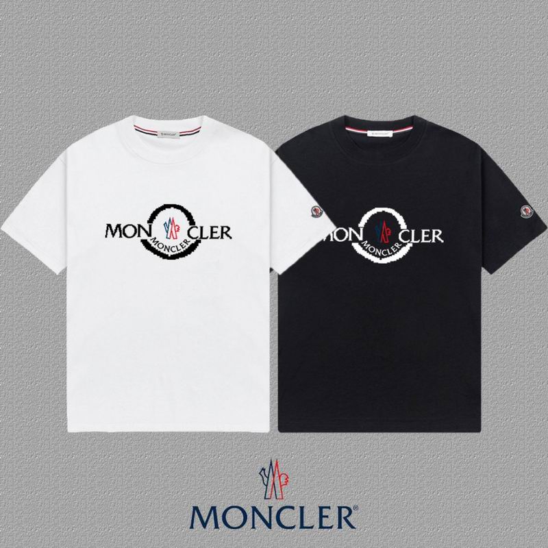 Moncler S-2XL xetr67